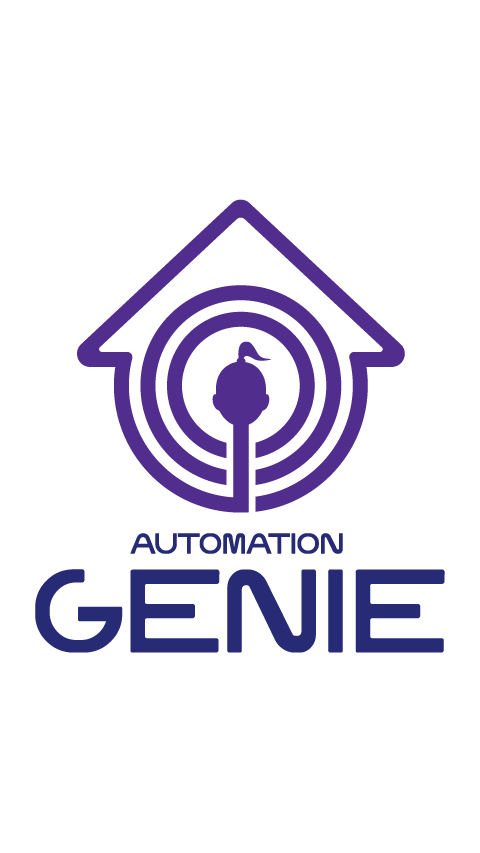 Automation Genie